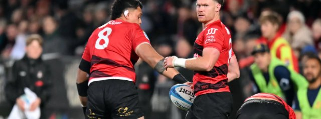 Every 2027 Super Rugby Pacific squad revealed