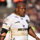 Bongi Mbonambi joins the Stormers from the Sharks