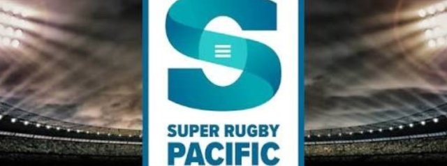 57 players selected from 14 provinces in Super Rugby Pacific Wider Training Groups