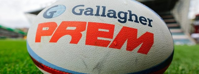 Prem Rugby and RFU react to Anglo-Welsh expansion rumours