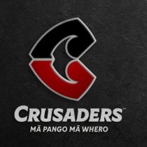 Konrad Toleafoa Crusaders