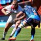 Marcell Coetzee Cleared to Play as Bulls Receive Major Boost