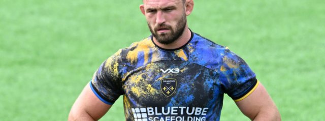Keddie to hit 150 in Zebre encounter