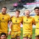 United Rugby Championship Team Announcements Round 5