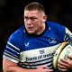 Tadhg Furlong - citing complaint not upheld