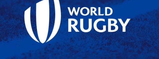 Agreement reached to ensure the continued growth and development of Rugby in Samoa
