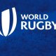 Agreement reached to ensure the continued growth and development of Rugby in Samoa
