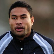 Suka Hufanga rugby player