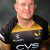 Ricky Reeves London Wasps