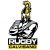 Rugby_Calvisano_Logo