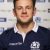 Nick De Luca Scotland