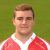 James Gibbons Gloucester Rugby