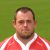 Tom Heard Gloucester Rugby