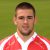 Thomas Hicks Gloucester Rugby
