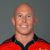 Peter Stringer Munster Rugby