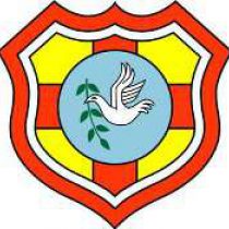 Tonga