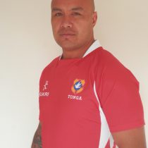 Nili Latu Langilangi rugby player