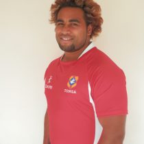 Taniela Moa rugby player