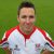 Paddy Wallace Ulster Rugby