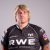 Richard Hibbard Ospreys