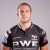 Tom Isaacs Ospreys