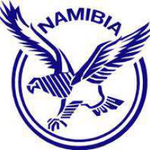 logo-namibia (1)