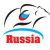 russia-rugby