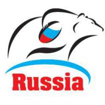 russia-rugby