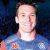 Pierre-Yves Montagnat rugby player
