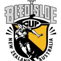 Bledisloe_Cup_RGB