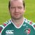 Geordan Murphy Leicester Tigers