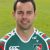 Micky Young Leicester Tigers