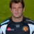 Luke Arscott Exeter Chiefs