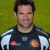 Kevin Barrett Exeter Chiefs