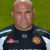 Chris Budgen Exeter Chiefs