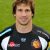 Gonzalo Camacho Exeter Chiefs