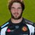 Will Carrick-Smith Exeter Chiefs
