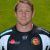 Neil Clark Exeter Chiefs