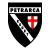 Petrarca_Rugby-logo-7EC42C16A6-seeklogo.com