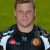 Lloyd Fairbrother Exeter Chiefs
