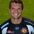 Mark Foster Exeter Chiefs