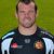 Tom Hayes Exeter Chiefs