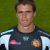 Ignacio Mieres Exeter Chiefs