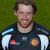 Aly Muldowney Exeter Chiefs