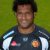 Sireli Naqelevuki Exeter Chiefs