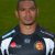 Junior Poluleullgaga Exeter Chiefs