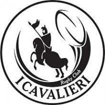 220px-Logo_Cavalieri