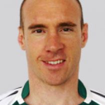 Shaun Webb rugby player