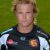 Jason Shoemark Exeter Chiefs