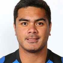 Sione Vatuvei rugby player